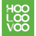 hooloovoo